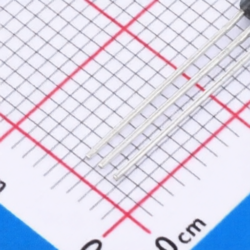 CONNTEK KTH1702AE-TO3 for sale