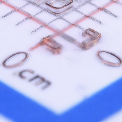 JDTfuse ASMD1210-020 for sale