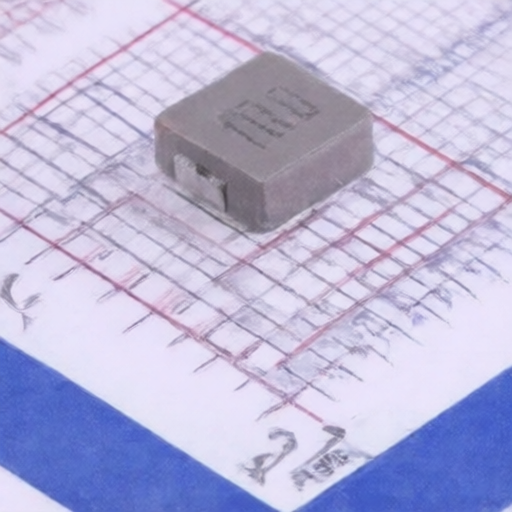 PROD Tech PSPMAA063T-1R0M-ANP for sale