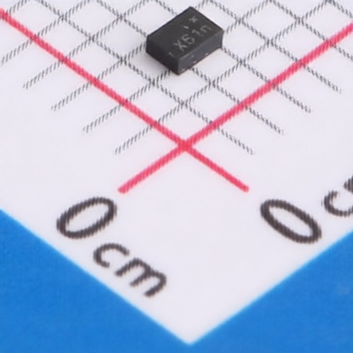 Infineon BGSX22G5A10E6327 for sale