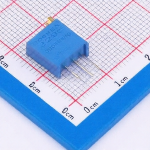 BOCHEN 3296W-1-205 for sale