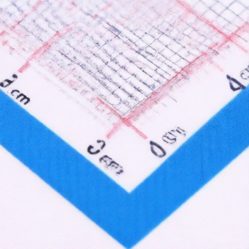 CCTC TCC0402X5R104M250AT for sale