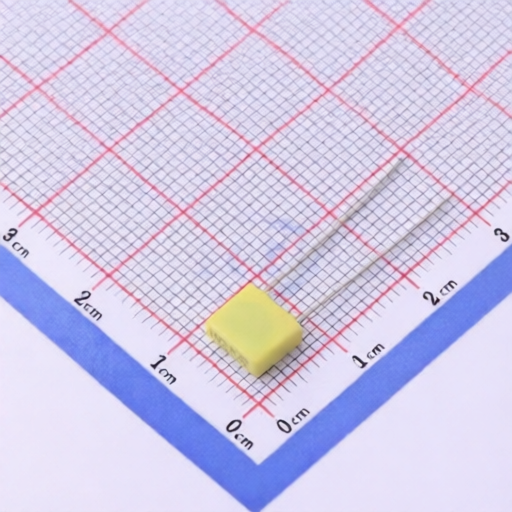 KYET PE102J2A0504 for sale