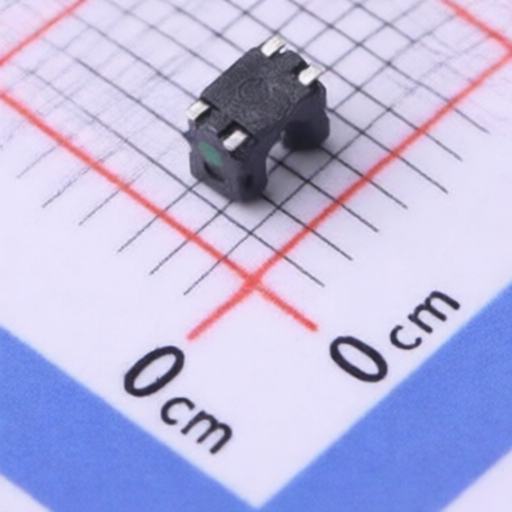 SHARP GP1S196HCPSF for sale