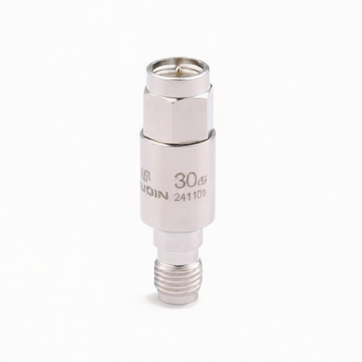 TOJOIN 60.06.040.0255 for sale