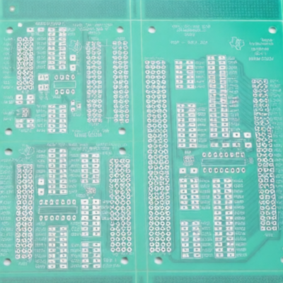 TI OPAMPEVM-PDIP for sale