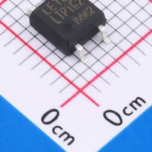 Letex LTP-1G2 for sale