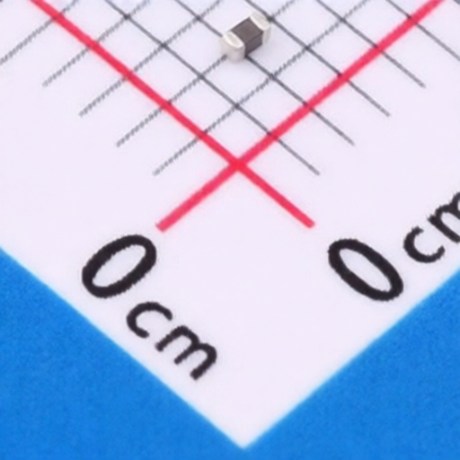 muRata NCP15WM224J03RC for sale