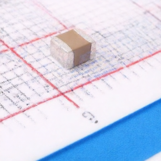 SAMWHA CS3225X7R475K500NRK for sale