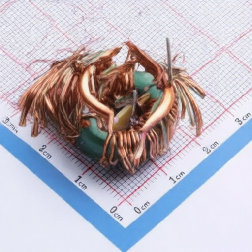 XR XRT22148-103HFRL8 for sale