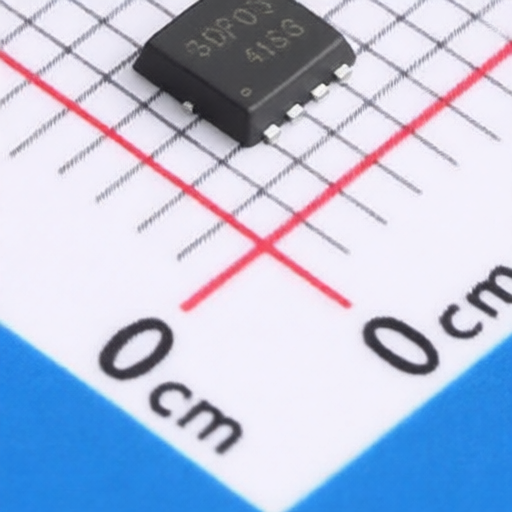 DOINGTER DOZ30P03 for sale