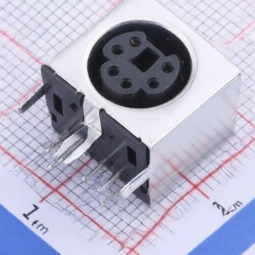 HOAUC HYC03-MDC603-128B for sale