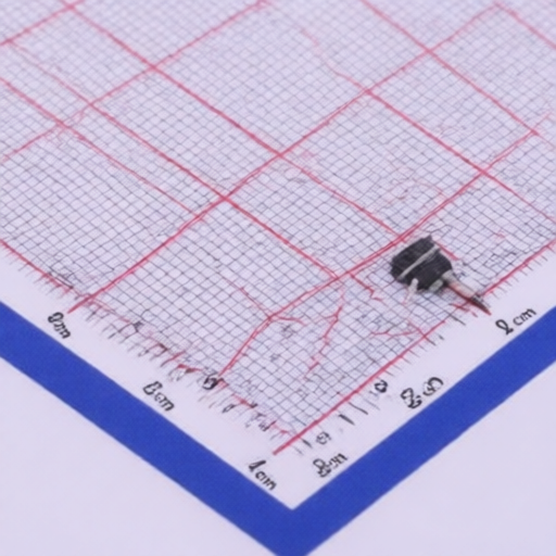 GXCAS GX18B20SH for sale