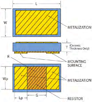 Knowles FPC07643 for sale