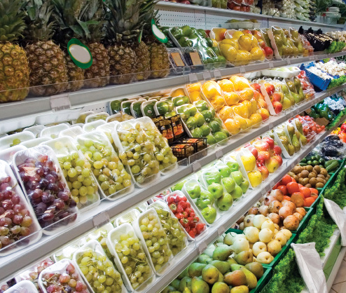 TE Connectivity 293587-1 for sale