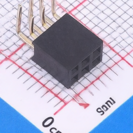 chxunda XDM200-2-03-W-6.35-G0 for sale