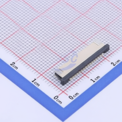 DEALON FC10-S15DCT-00 for sale