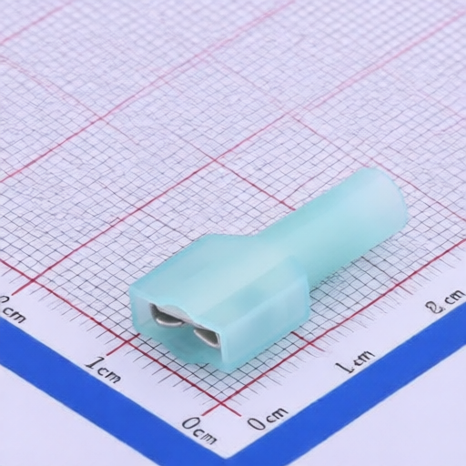 HIWA FDFNY2-250 for sale