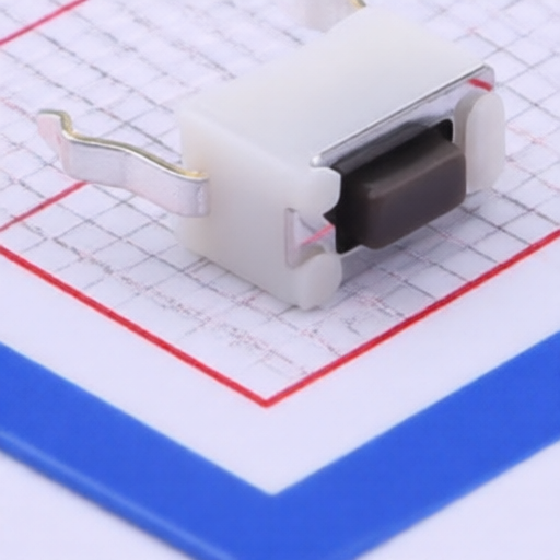 ALPSALPINE SKHLACA010 for sale