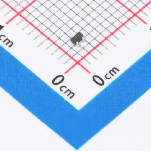 LGE BAT54ST for sale