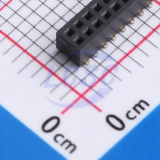 hanxia HX PM1.0-2x8P TP for sale