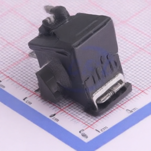 HCTL RS601A-1010013BB for sale