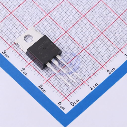 AGMSEMI AGM12T12C for sale