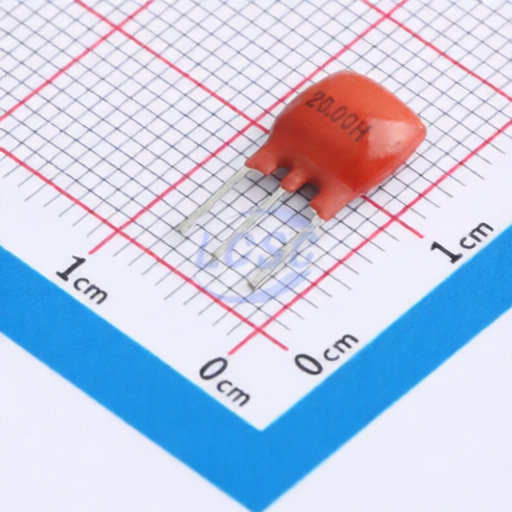 KYX KZT20000 for sale