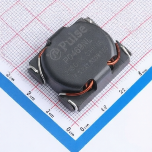 PULSE P0469NL for sale