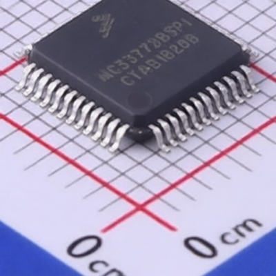 NXP MC33772BSP1AE for sale