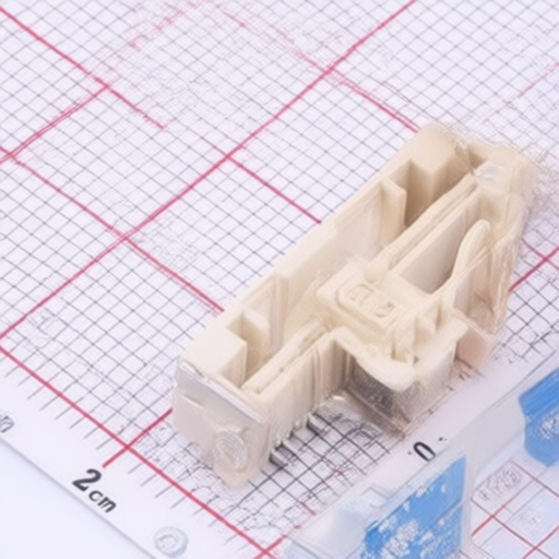 JIDC 991-141-7121 for sale