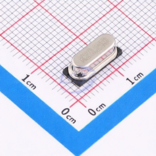 KYX KSD202502030 for sale