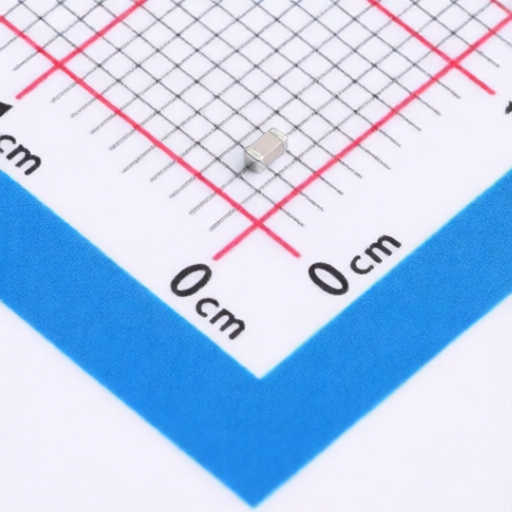 MEGSINE MCA06HQ220J251T7 for sale