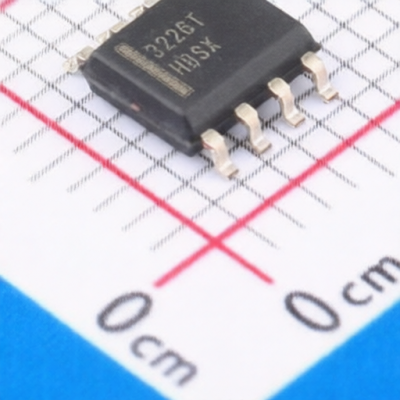 onsemi FAN3226TMX for sale