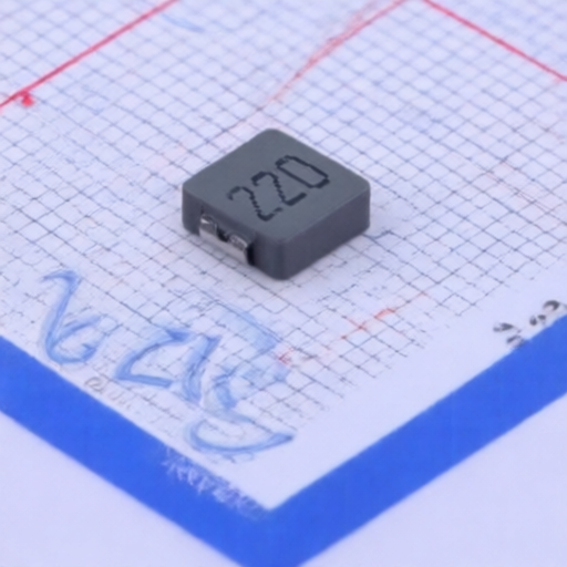 Chilisin MHCB06024-220M-AU for sale