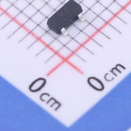 FUXINSEMI C1815 for sale