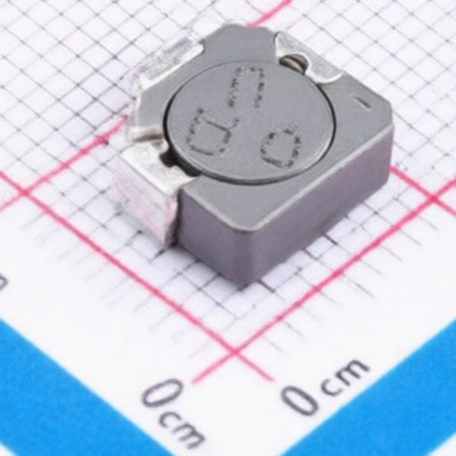 hanxia HX CYL104R-33UH for sale