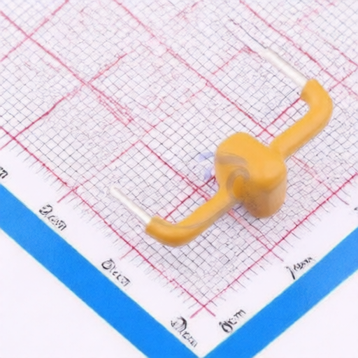 BORN BNAK3-058C for sale