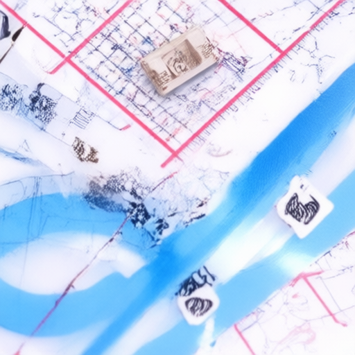 CHANGXING ELECTRONICS 8DSC240G0016L for sale