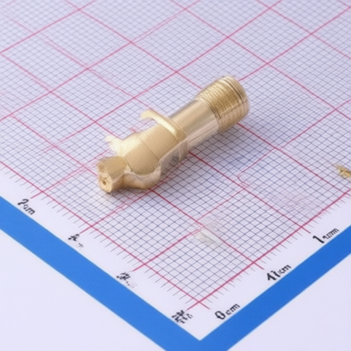 HJ Tech 2LC15SF038 for sale