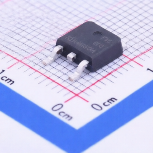 KIA Semicon Tech KND4360A for sale