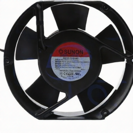 SUNON A2175-HBL TC.GN(330mm) for sale