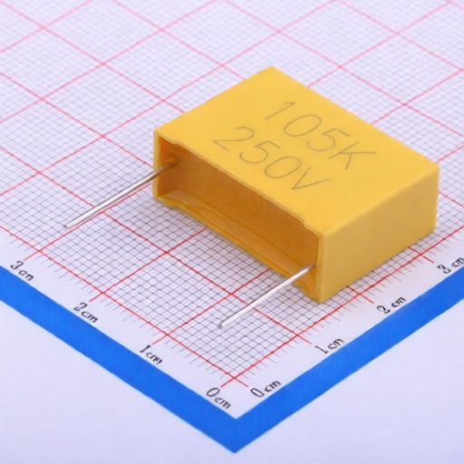 CHAMPION MPP105K0250D261910B2315 for sale