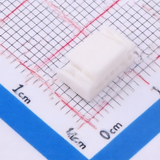 JXTCONN C125E11-Y7P11 for sale