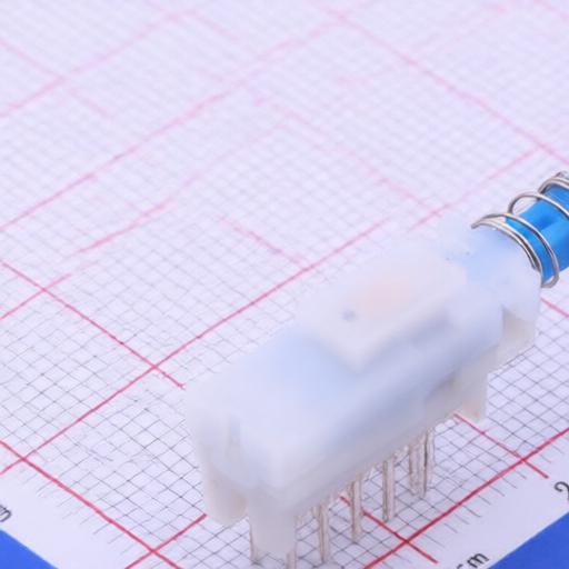 ALPSALPINE SPUJ193700 for sale