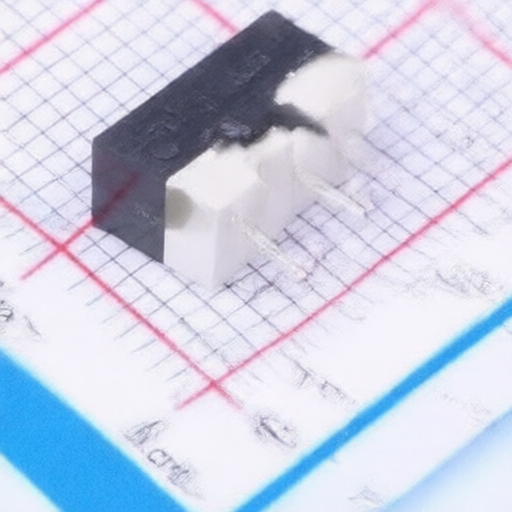 SHOU HAN 3JWD-WBHD 125 for sale