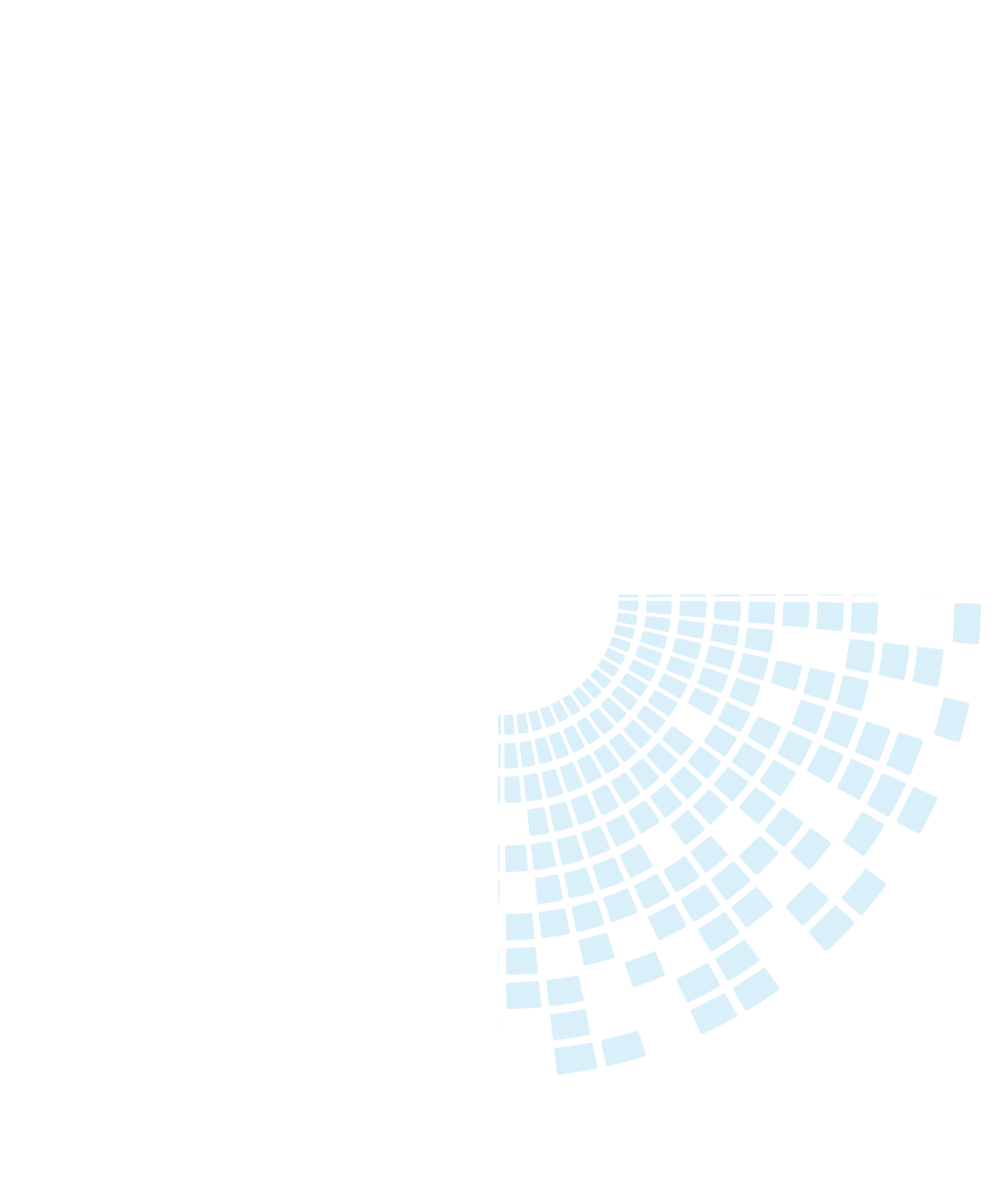 Bel Fuse QD48T033050-NBB0 for sale