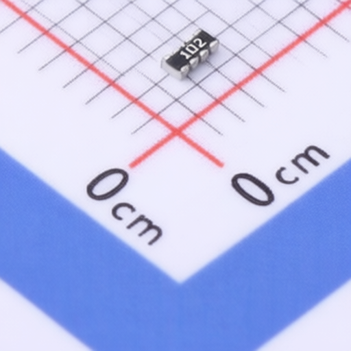 FH RC-MT08W102JT for sale