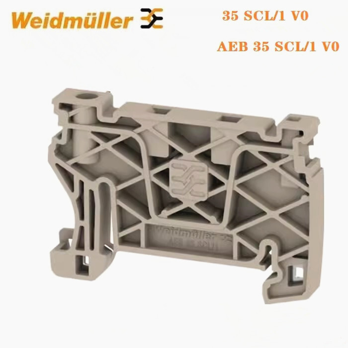 WEIDMULLER 2661280000 for sale