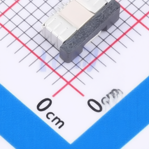 JUSHUO AFC07-S04FCA-00 for sale